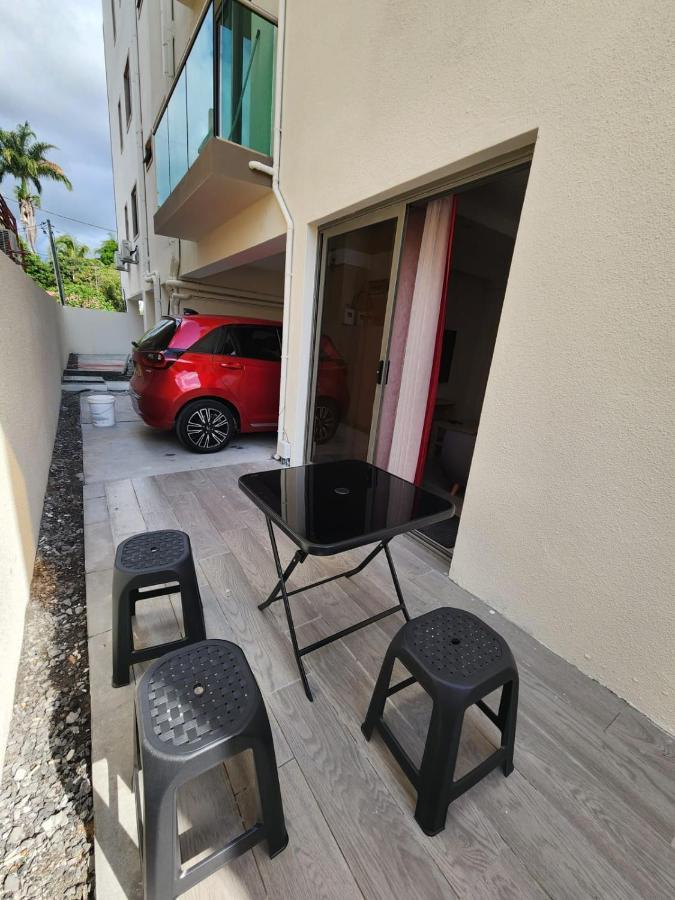 Camelia Bldg, Groundfloor, 3 Min To
