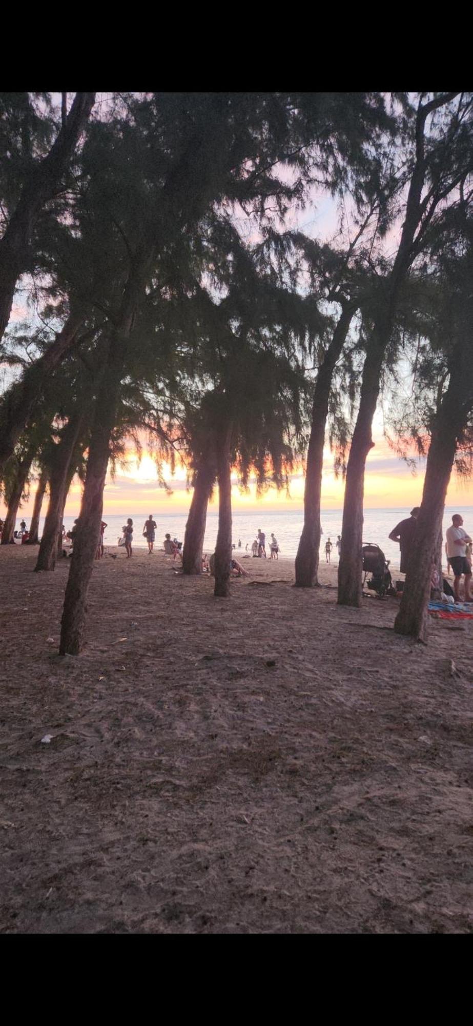 Apartment Camelia Bldg, Groundfloor, 3 Min To